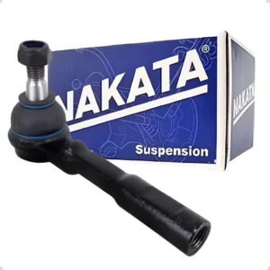 Terminal Direção Suspensao Vectra Astra Zafira Vectra