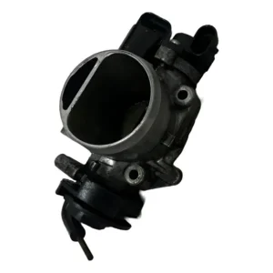 Tbi Corpo Borboleta Fiat Palio Fiorino 1.4 38sxbf01 Original