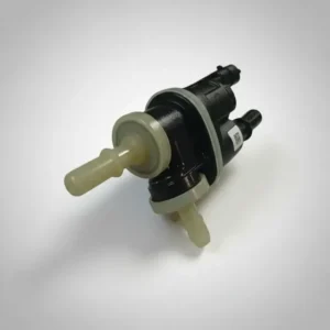 Válvula Canister Toro Compass Renegade 1.3 Tb 2022 46346848