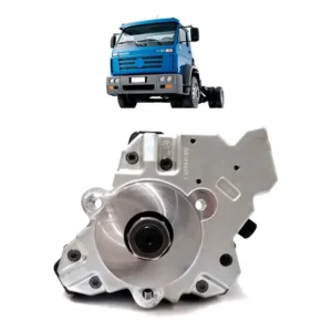 Bomba Euro 5 Motor Man D08 Vw Worker 13-190 15-190