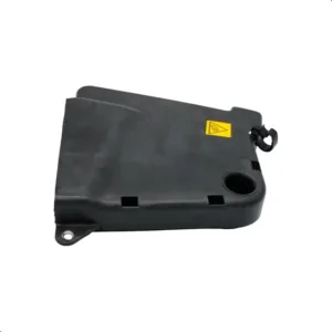 Capa Correia Dentada Fiat Siena Strada Original