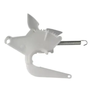 Valvula Nivel Banco Para Mercedes Actros Atego Axor Econic