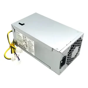 Fonte Hp 250w Prodesk 400 600 800 G3 G4 Pch022