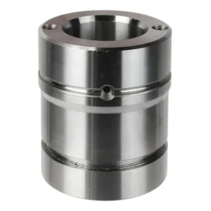 Bucha Da Caixa Trw Direção Hidráulica Civic Longa 51mm