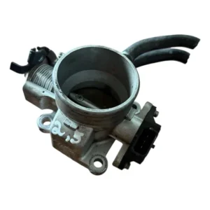 Corpo Borboleta Tbi Tucson Sportage I30 2.0 16v 2005-10