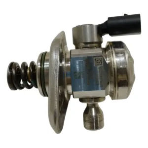 Bomba Alta Pressao Renault Oroch 1.3 16v Tce Turbo 2023 2024