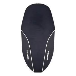 Capa Personalizada Titan 125 E 150 Carburada