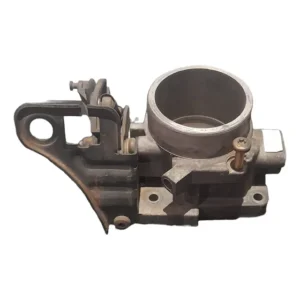 Tbi Corpo Borboleta Ford Mondeo 1994 A 2000