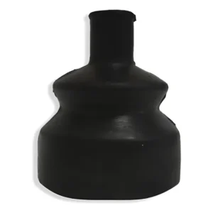 Capa Coifa Alta Cambio Massey Ferguson 296/297/299