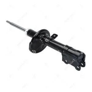 Amortecedor Suspensao Dianteiro 543026348r - Duster