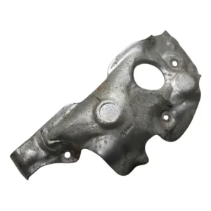 Defletor Escape Ford Edge 2013 A 2015 3.5