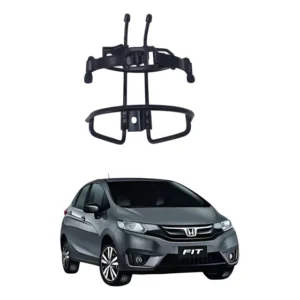 Suporte Extintor Incêncio Honda Fit Lx Flex 1.5 2015 2016