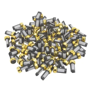 Atacado Filtro Peneira Bico Injetor Bosch Universal 100 Pcs