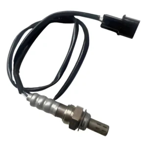 Sonda Lambda Mitsubishi Pajero Tr4 2.0 2000 A 2007 Gasolina