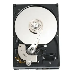 interno Western Digital WD Caviar WD1600AABS 160GB