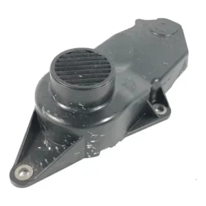 Capa Bomba Água Vw Jetta 2014 2.0 Tsi 06l109121b