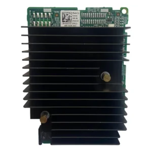 Dell Placa Controladora H330 12gb Sas 0gdj3j Gdj3