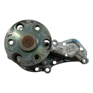 Bomba Agua Motor Honda Civic G10 2.0 2018