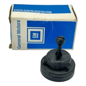 Parafuso Regulador Farol Vectra 00/05 Original Gm 93321203