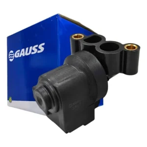 Atuador Marcha Lenta Gm Vectra Blazer S10 Kadett Omega