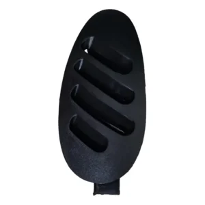 Tampa Difusor Superior Direito Fiat Palio Siena 735290149
