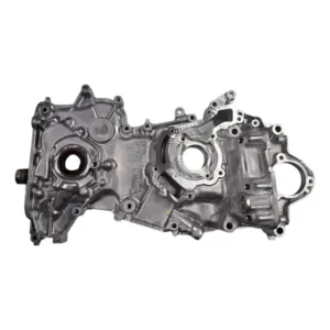 Bomba Oleo Motor Fiat Firefly Argo Cronos 1.0 1.3