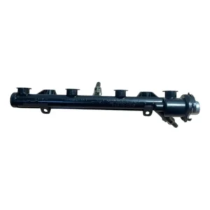 Flauta Bico Injetora Gol Mi 2002 2003 2005 2006 Original