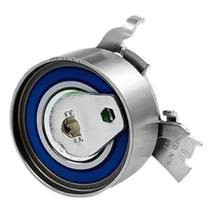 Tensor Correia Dentada Onix 1.4 8v 2012 Até 2018 Com Nf