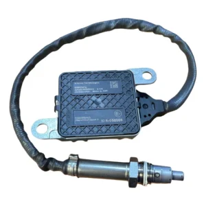 Sensor Nox Iveco S-way Euro 6 Original - 5802819743
