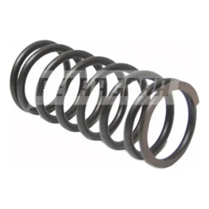 Mola Valvula Admissao Externa Cabecote Mwm X10 X12 Vw 13180