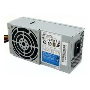 Fonte Slimline Dps-220ab-2 Seasonic Dell Ibm Hp 4 Sata 300w