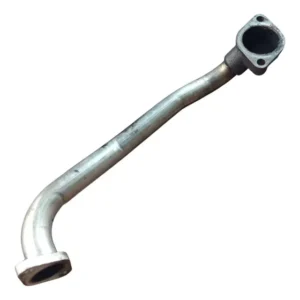 Cano Válvula Egr L200 Triton 3.2 2008/2017 Original