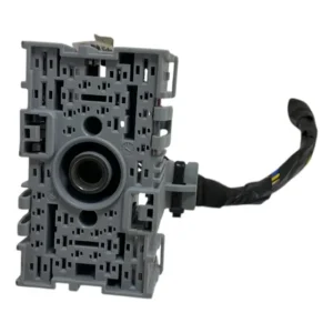 Chicote Injeção Tomada Gm Onix Turbo 1.0 3cc 2020 2022