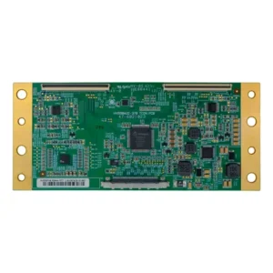 Placa Controladora Item Philco Ph49e20dsgwa 78