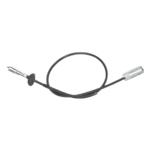 Cabo De Velocímetro Astra 94 A 96 Vectra 95 A 96 - Gm224b