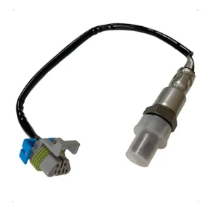 Sonda Lambda 24582356 Pós Catalisador 12639692 Chevrolet Spin 1.8 2013, 2014, 2015, 2016, 2017, 2018, 2019 Nova Na Caixa