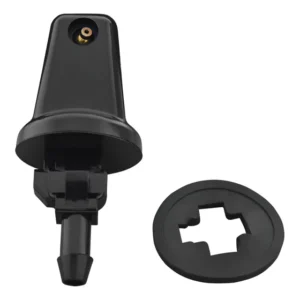 Brucutu Esguicho Traseiro Tr4 De 2002 A 2015