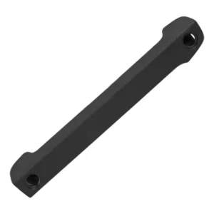 Descansa Braco Porta Lado Direito Para Scania S5 1428358