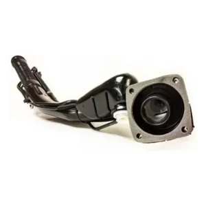 Tubo Gargalo Tanque Fiat Palio Weekend 51791956
