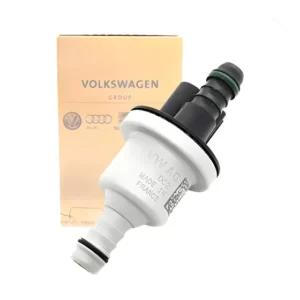 Válvula Canister Vw Up Polo Golf Jetta A1 A3 05c906517b