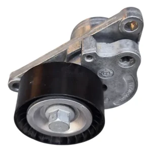 Tensor Esticador Correia Motor Master 2.3 2018 Original