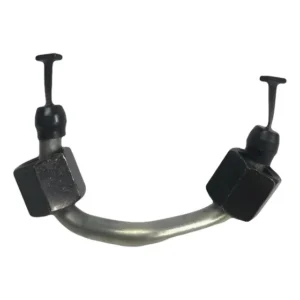 Tubo De Pressão Bicos Amarok V6 Cil 3-4 059130241ej