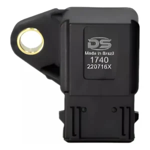 Sensor Map - Volvo Bmw Range Rover 2.5 - Motores Diesel