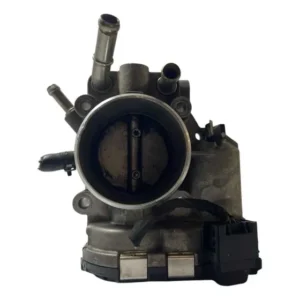 Corpo Borboleta Tbi Hyundai Hb20 1.6 2013/2014/2015 A 2019