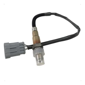 Sonda Lambda 0258010292 Spin 1.8 8v Flex 2013 2014 2015 2016