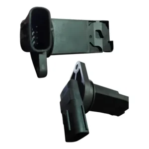 Sensor Fluxo Ar Sentra 2015