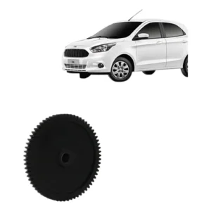 Engrenagem Tbi Ford Ka 1.0 3cc 12v - Ecb9f991