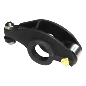 23b109447b Balancim Admissao Motor Para Cummins Isf 2.8