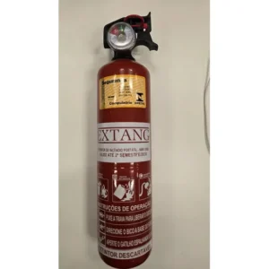 P1 Abc Automotivo 1kg Universal O.t