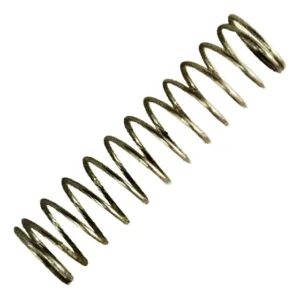 Mola Balancim Motosserra Stihl 051 Compativel